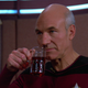 We’re still decades away from reliably producing tea, Earl Grey, hot.